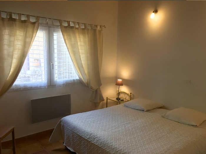 Ferme Para Lou Sainte-Croix-de-Verdon Dış mekan fotoğraf